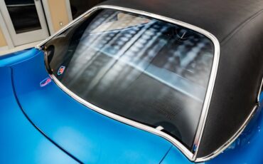 Plymouth-Gtx-1968-Blue-40