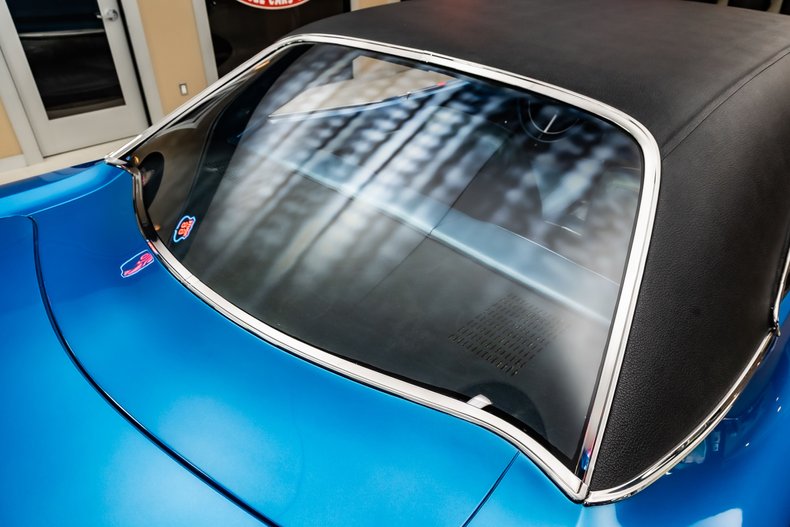 Plymouth-Gtx-1968-Blue-40