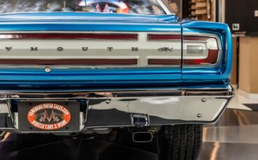 Plymouth-Gtx-1968-Blue-41