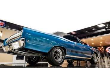 Plymouth-Gtx-1968-Blue-43