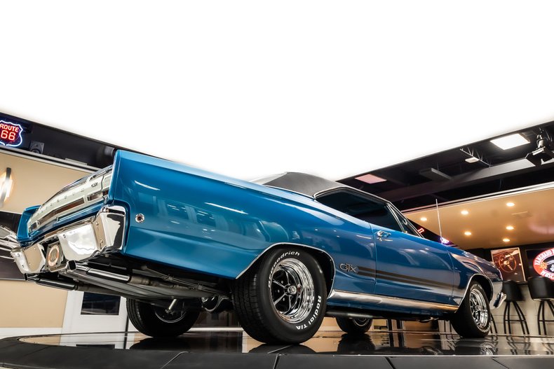 Plymouth-Gtx-1968-Blue-43