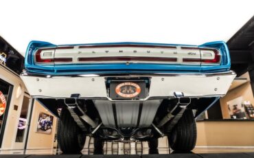 Plymouth-Gtx-1968-Blue-44