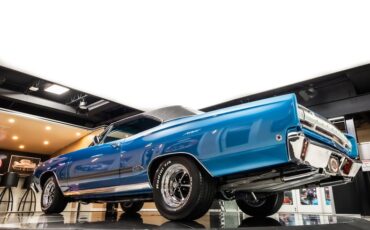 Plymouth-Gtx-1968-Blue-45