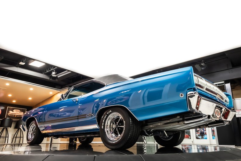 Plymouth-Gtx-1968-Blue-45