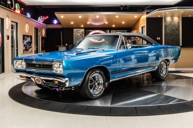 Plymouth-Gtx-1968-Blue-46