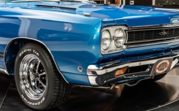 Plymouth-Gtx-1968-Blue-49