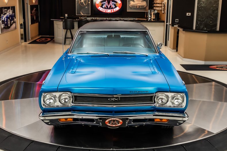 Plymouth-Gtx-1968-Blue-5