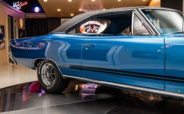 Plymouth-Gtx-1968-Blue-6