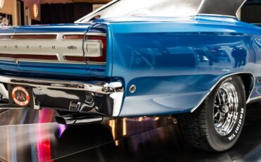 Plymouth-Gtx-1968-Blue-7