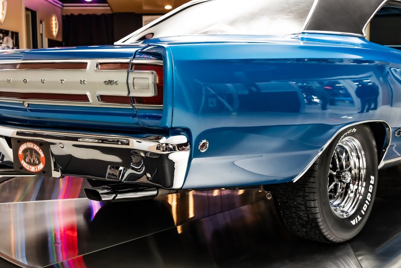 Plymouth-Gtx-1968-Blue-7