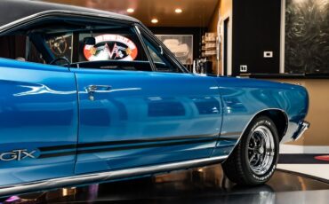 Plymouth-Gtx-1968-Blue-8