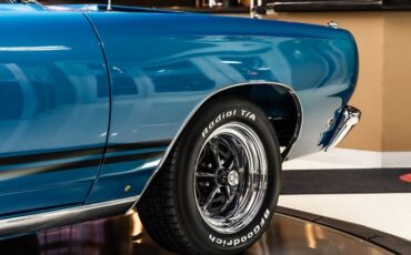 Plymouth-Gtx-1968-Blue-9