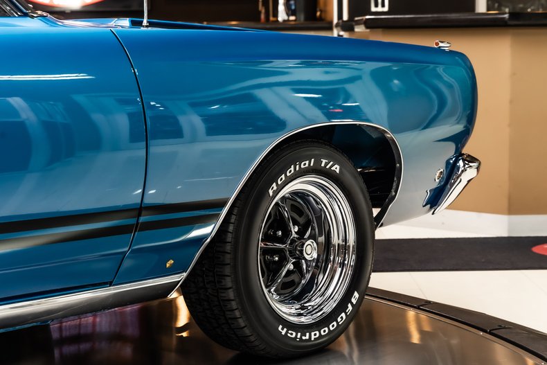 Plymouth-Gtx-1968-Blue-9