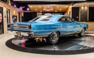Plymouth-Gtx-1969-Blue-1