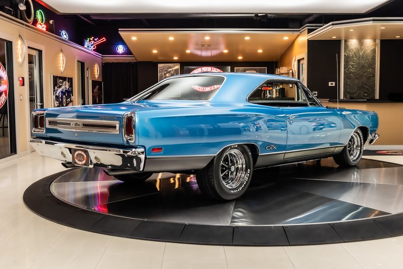 Plymouth-Gtx-1969-Blue-1