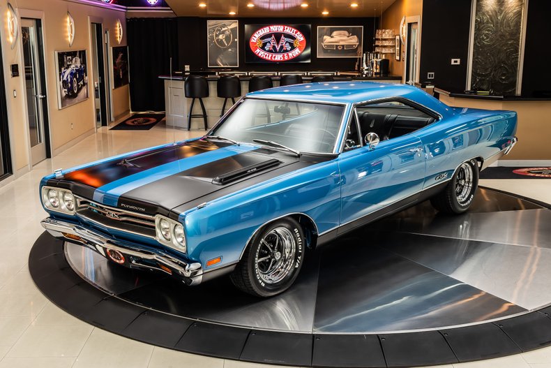 Plymouth-Gtx-1969-Blue-10