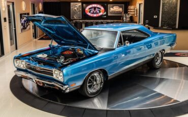 Plymouth-Gtx-1969-Blue-11