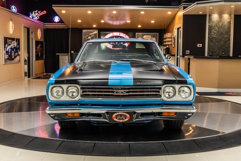 Plymouth-Gtx-1969-Blue-12
