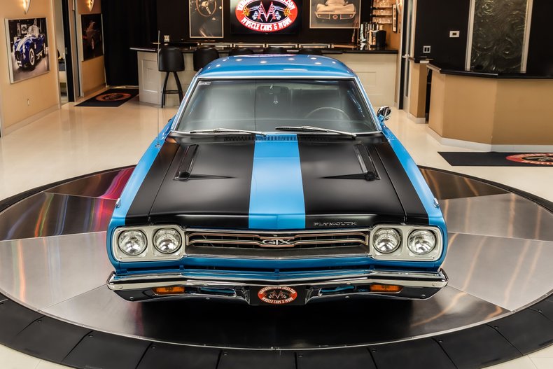 Plymouth-Gtx-1969-Blue-13