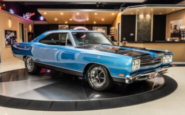 Plymouth-Gtx-1969-Blue-14