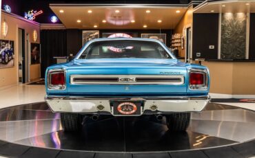 Plymouth-Gtx-1969-Blue-17