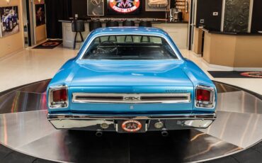 Plymouth-Gtx-1969-Blue-18