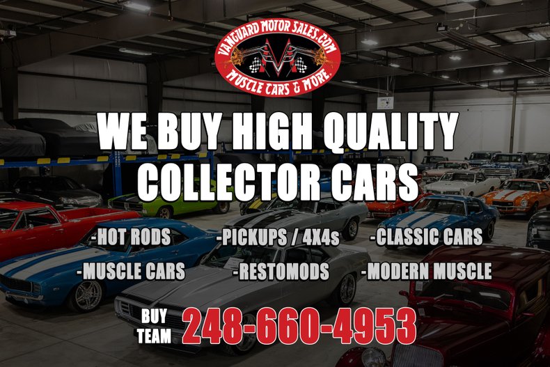 Plymouth-Gtx-1969-Blue-21