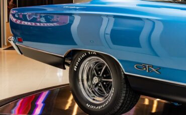 Plymouth-Gtx-1969-Blue-25
