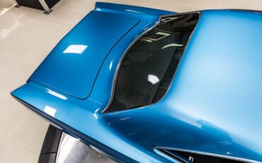 Plymouth-Gtx-1969-Blue-26