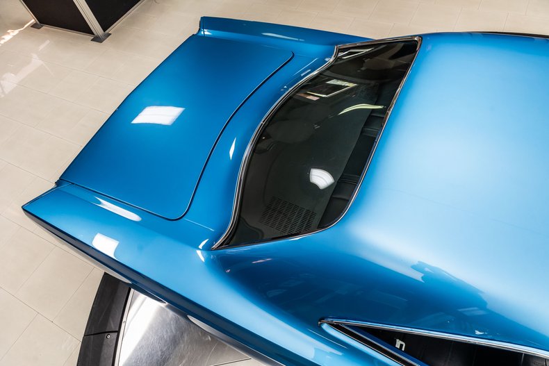 Plymouth-Gtx-1969-Blue-26