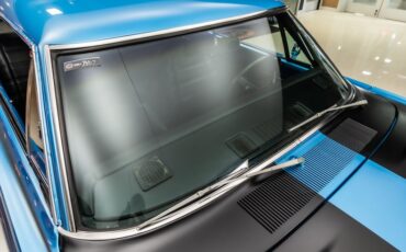 Plymouth-Gtx-1969-Blue-27