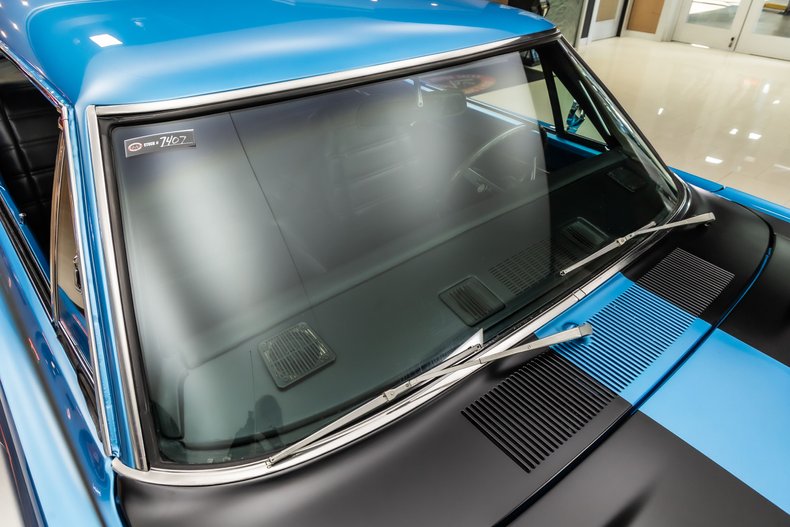 Plymouth-Gtx-1969-Blue-27