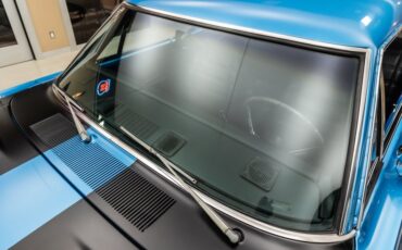 Plymouth-Gtx-1969-Blue-28