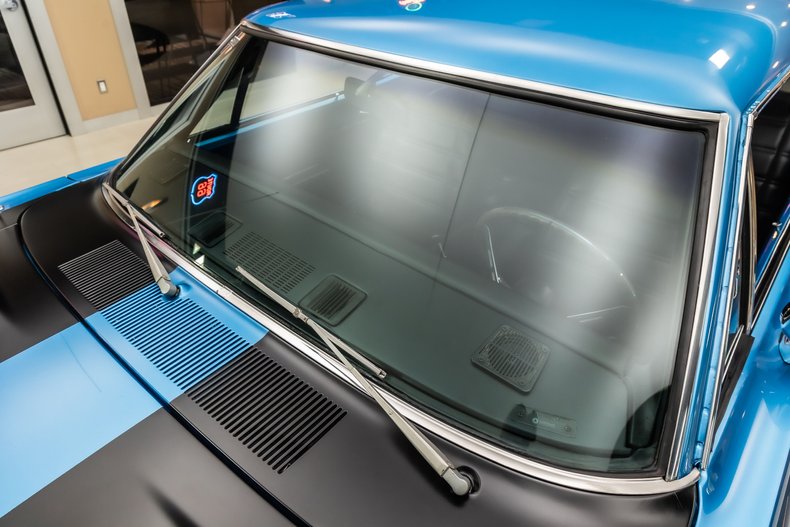 Plymouth-Gtx-1969-Blue-28