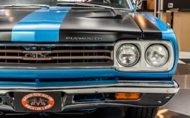 Plymouth-Gtx-1969-Blue-29