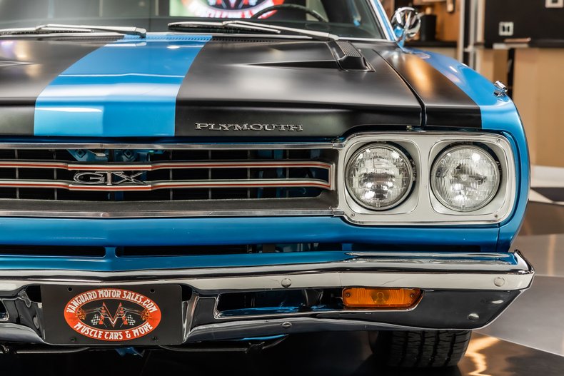 Plymouth-Gtx-1969-Blue-29