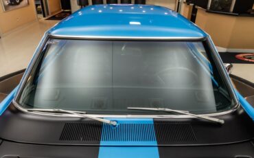 Plymouth-Gtx-1969-Blue-3