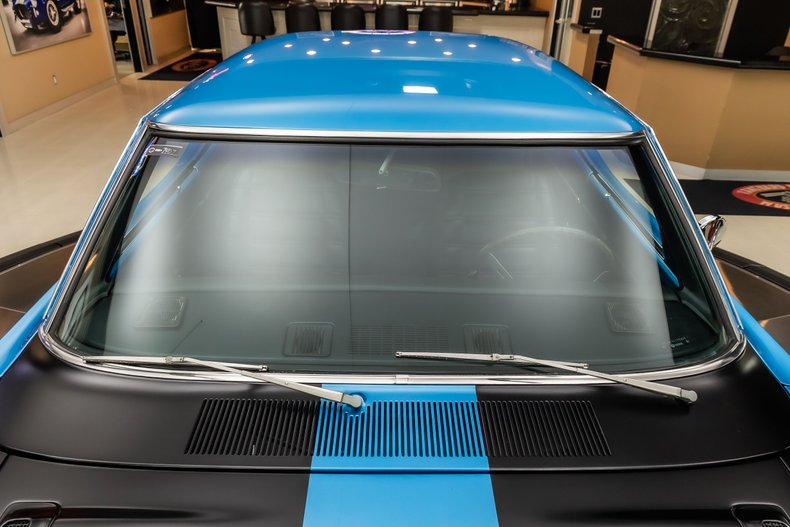 Plymouth-Gtx-1969-Blue-3