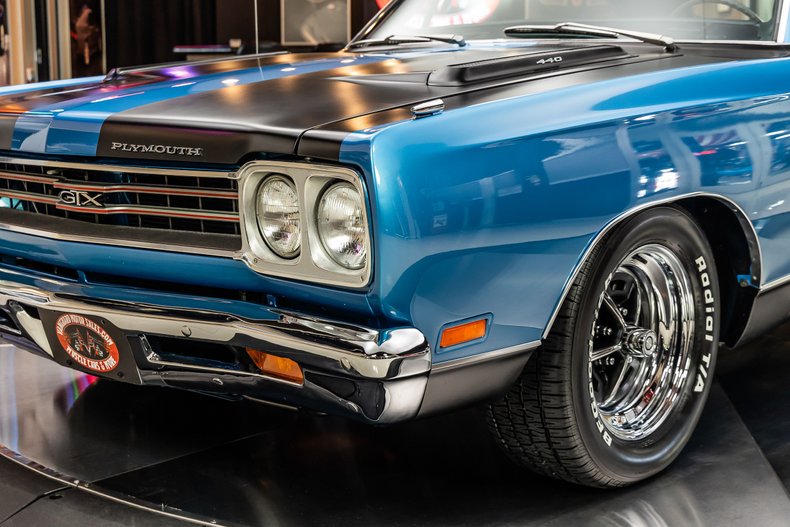 Plymouth-Gtx-1969-Blue-30
