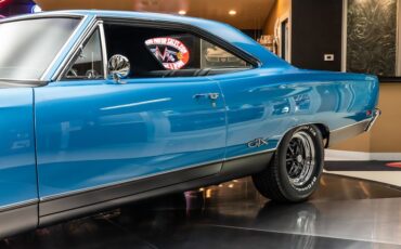 Plymouth-Gtx-1969-Blue-31