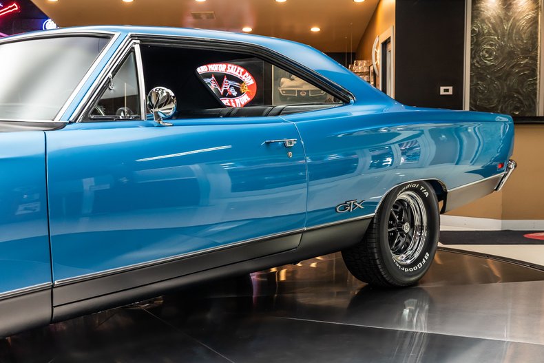 Plymouth-Gtx-1969-Blue-31