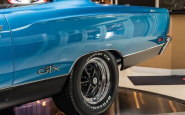 Plymouth-Gtx-1969-Blue-32