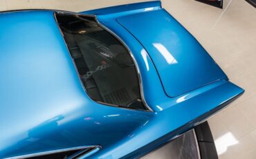 Plymouth-Gtx-1969-Blue-33