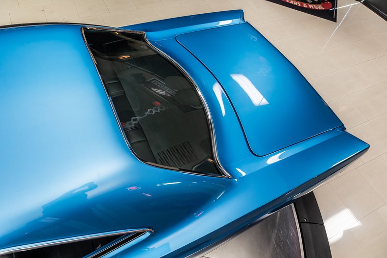 Plymouth-Gtx-1969-Blue-33