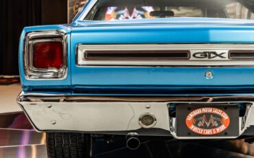 Plymouth-Gtx-1969-Blue-34