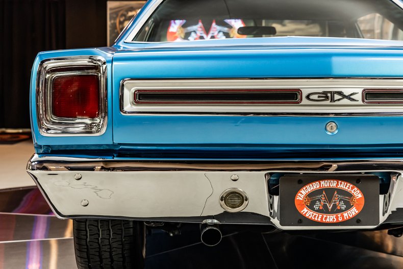 Plymouth-Gtx-1969-Blue-34