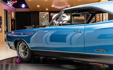 Plymouth-Gtx-1969-Blue-36