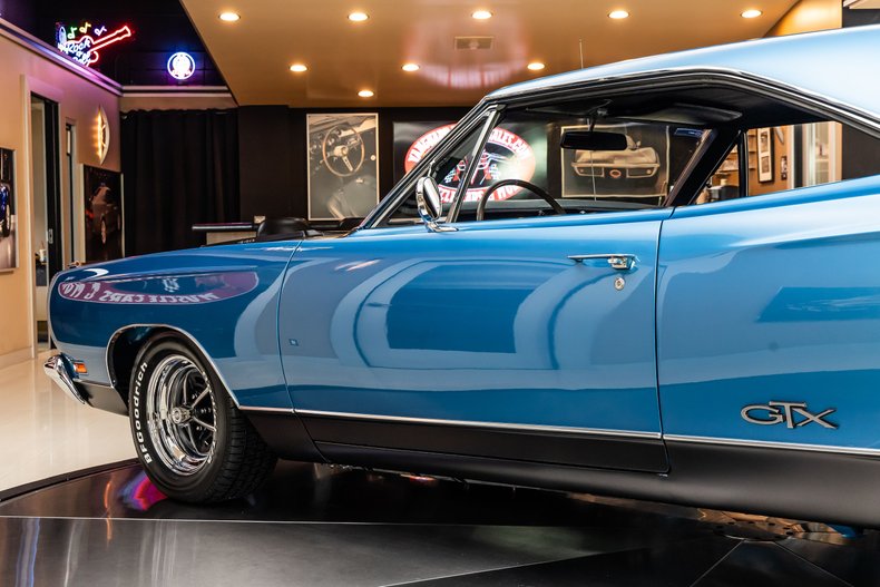 Plymouth-Gtx-1969-Blue-36