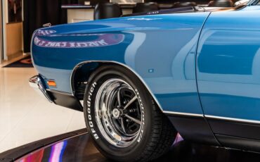 Plymouth-Gtx-1969-Blue-37