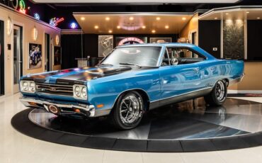 Plymouth-Gtx-1969-Blue